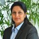 Sadhna Gupta