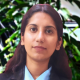 Vanshika Malik
