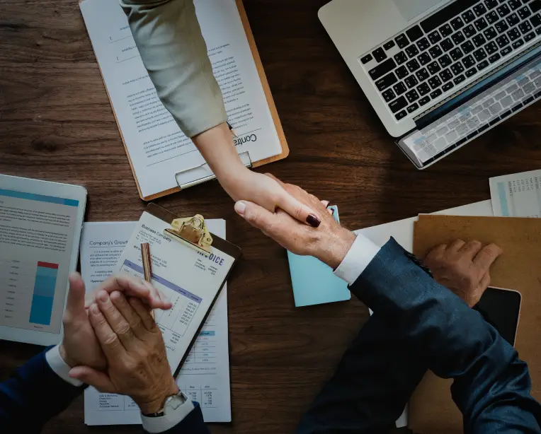 merger-and-acquisition-strategy-consulting-image