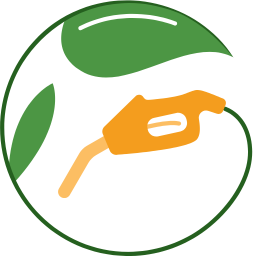 alternative_fuels_icon
