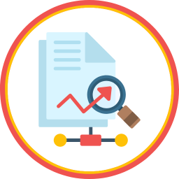 baseline_assessment_icon