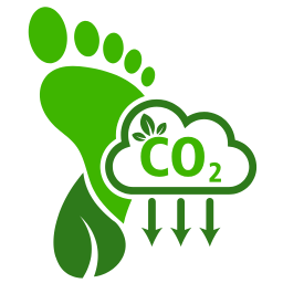 carbon_management_ccus_icon