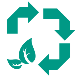 circular_economy_icon