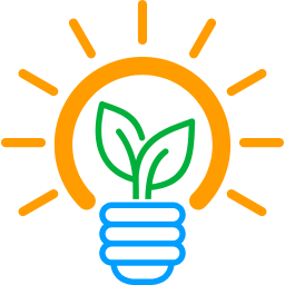 energy_transition_renewable_energy_icon