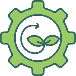 sustainability_gap_assesment_icon