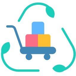 sustainable_procurement_icon