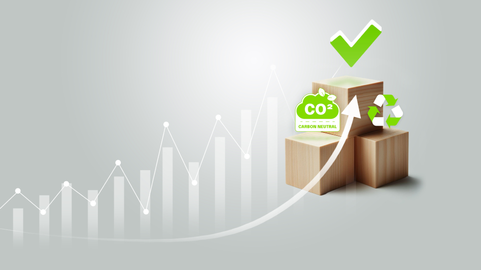 reduction_strategy_image