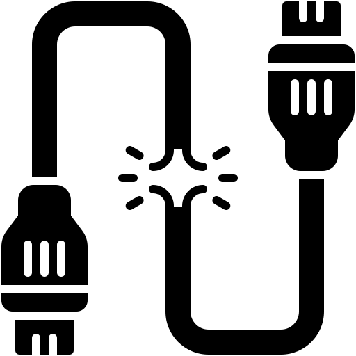 Steel Manufacturer