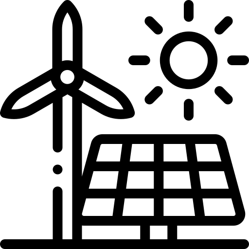 Energy Capacity