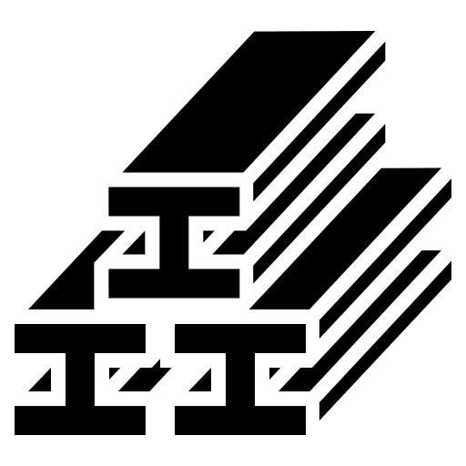 Metal Industry