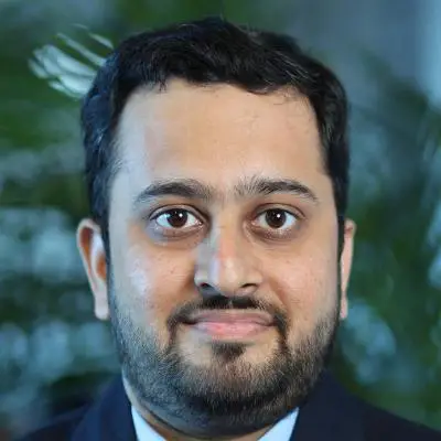 mohid_cutterwala_pic