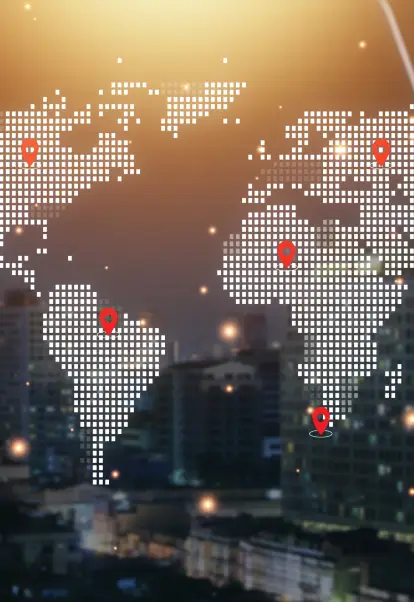 Global business expansion strategies for Japanese companies