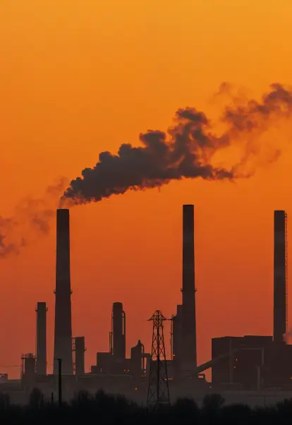 Emerging industries to target in 2026