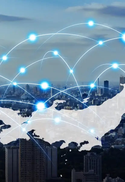 global-advisory-networks-japanese-companies-blog-thumb-image