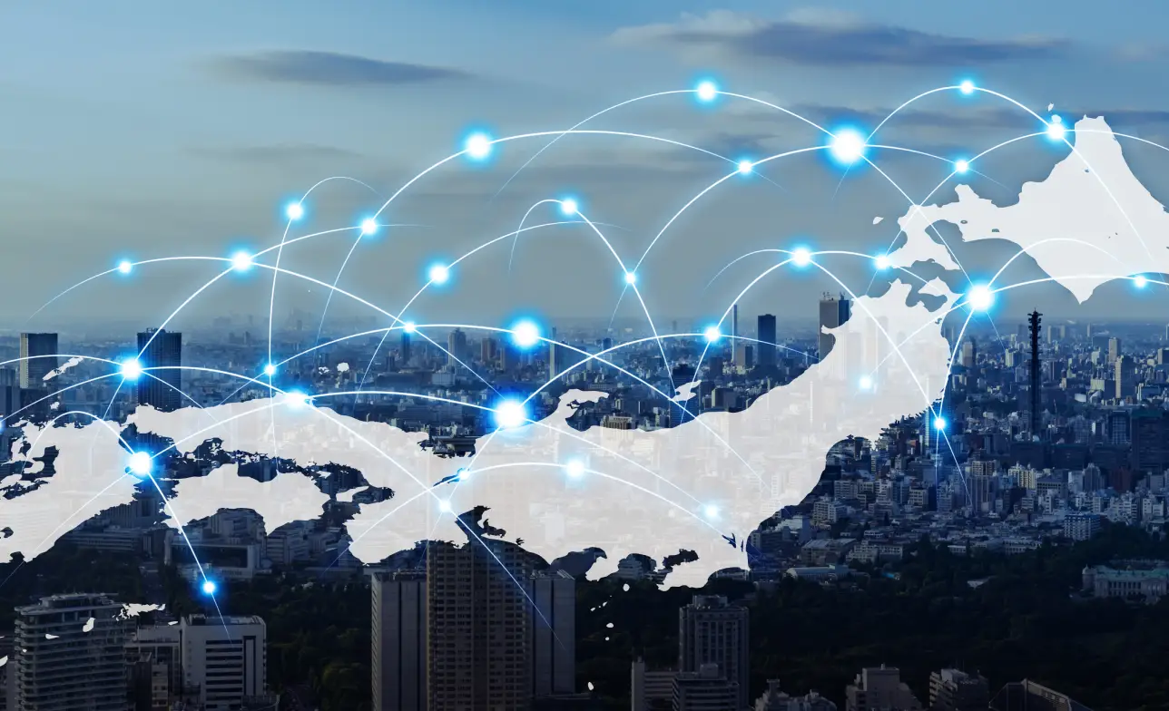 global-advisory-networks-japanese-companies
