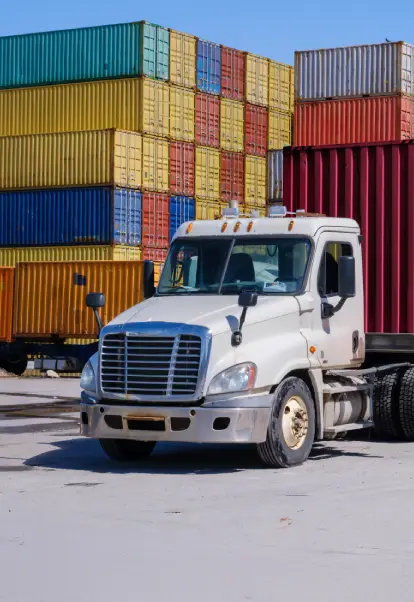 Effect of international regulations on Japanese exporters