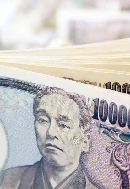 japanese-investors-expanding-abroad-guide-blog-thumb-image