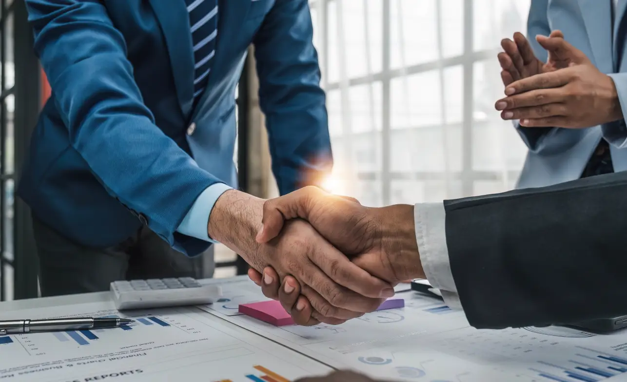 Market entry strategy for Japanese companies