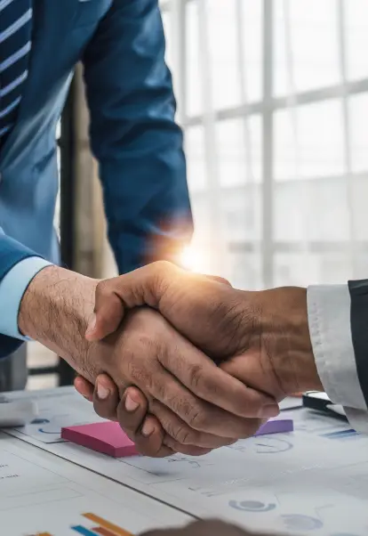 market entry strategy for Japanese companies