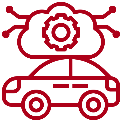 automotive_icon