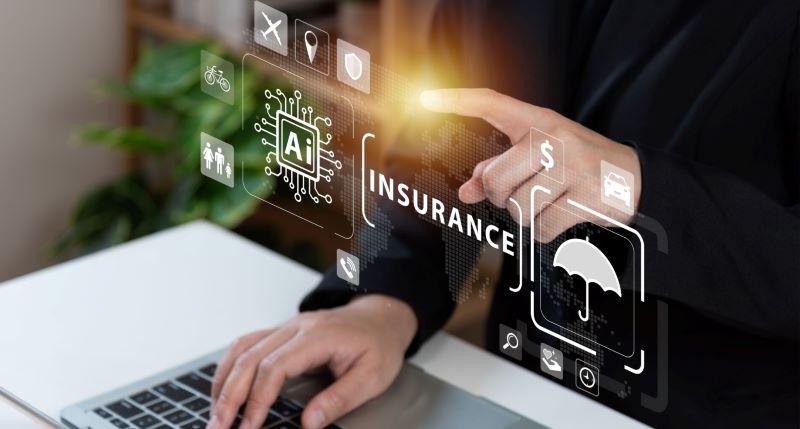 AI-Insurance_blog_image