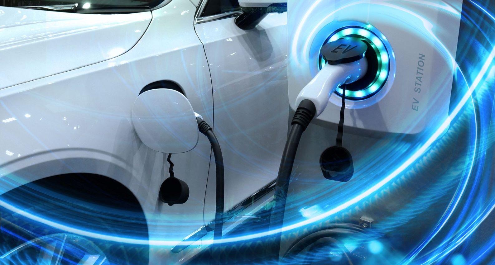 EV-Powerhouse_blog_image