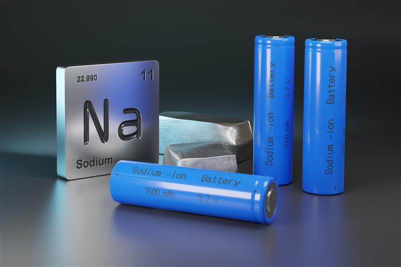 Sodium-Ion-Batteries_blog_image