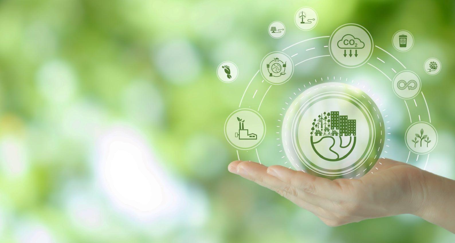 Waste-Recycling_blog_image