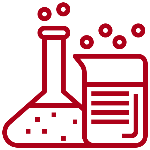 chemical_icon