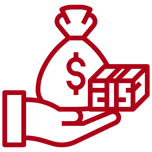financial_service