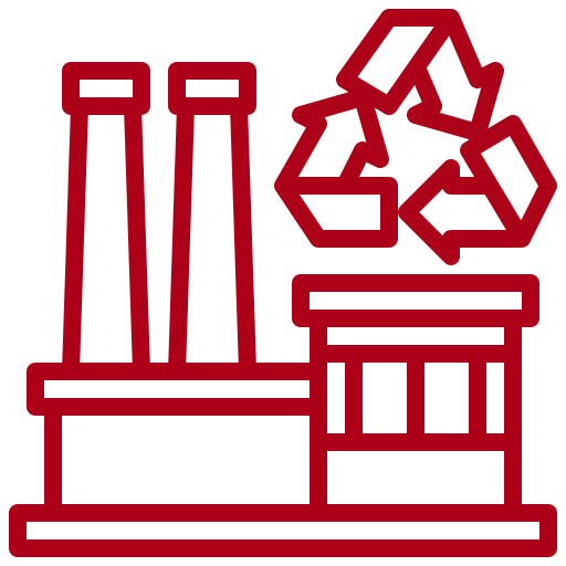 industry_icon