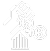 investment-avenue-icon