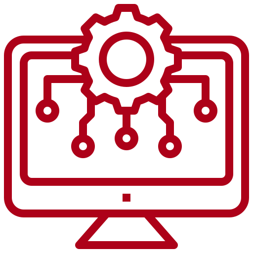 it_icon