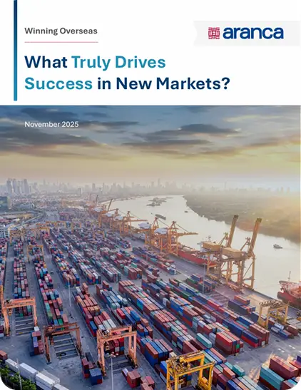 jp-insights-section-img