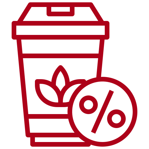 packaged_food_icon