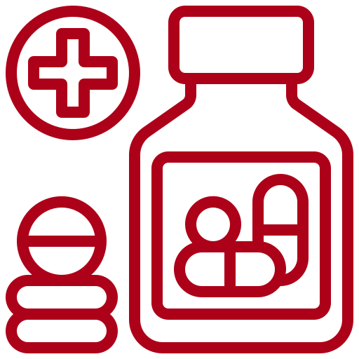 pharmacy_icon
