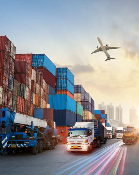 procurement-and-supply-chain-advisory-content-img