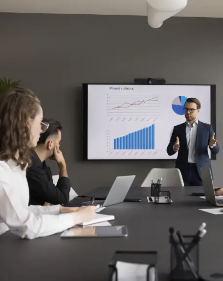strategic-growth-advisory-content-img