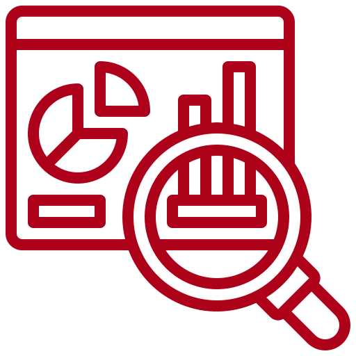 supply_chain_tabicon