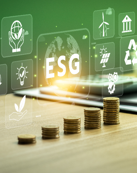 sustainability-consulting-content-img