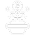 sustainanibility-icon