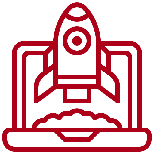 tech_research_tabicon