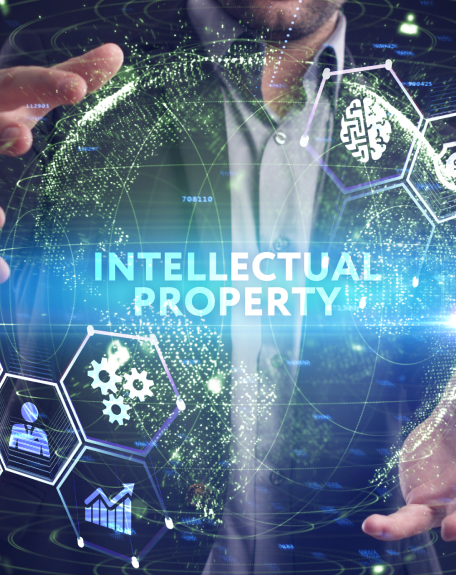 technology-research-and-advisory-content-img