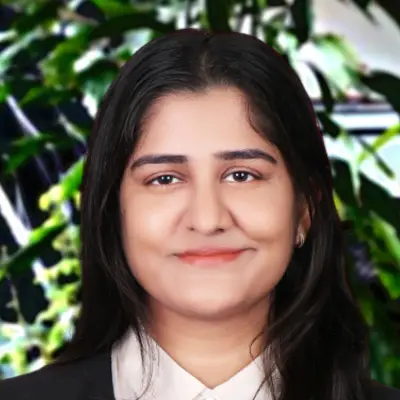 anjali-singh-propic