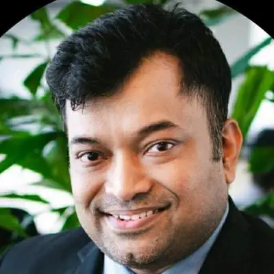 mayur-acharya-propic