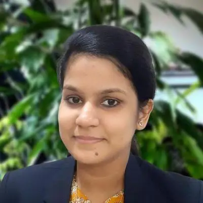 soumya-gupta-propic