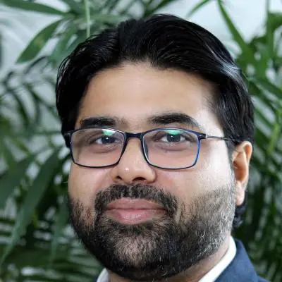 vipul-kumar-propic