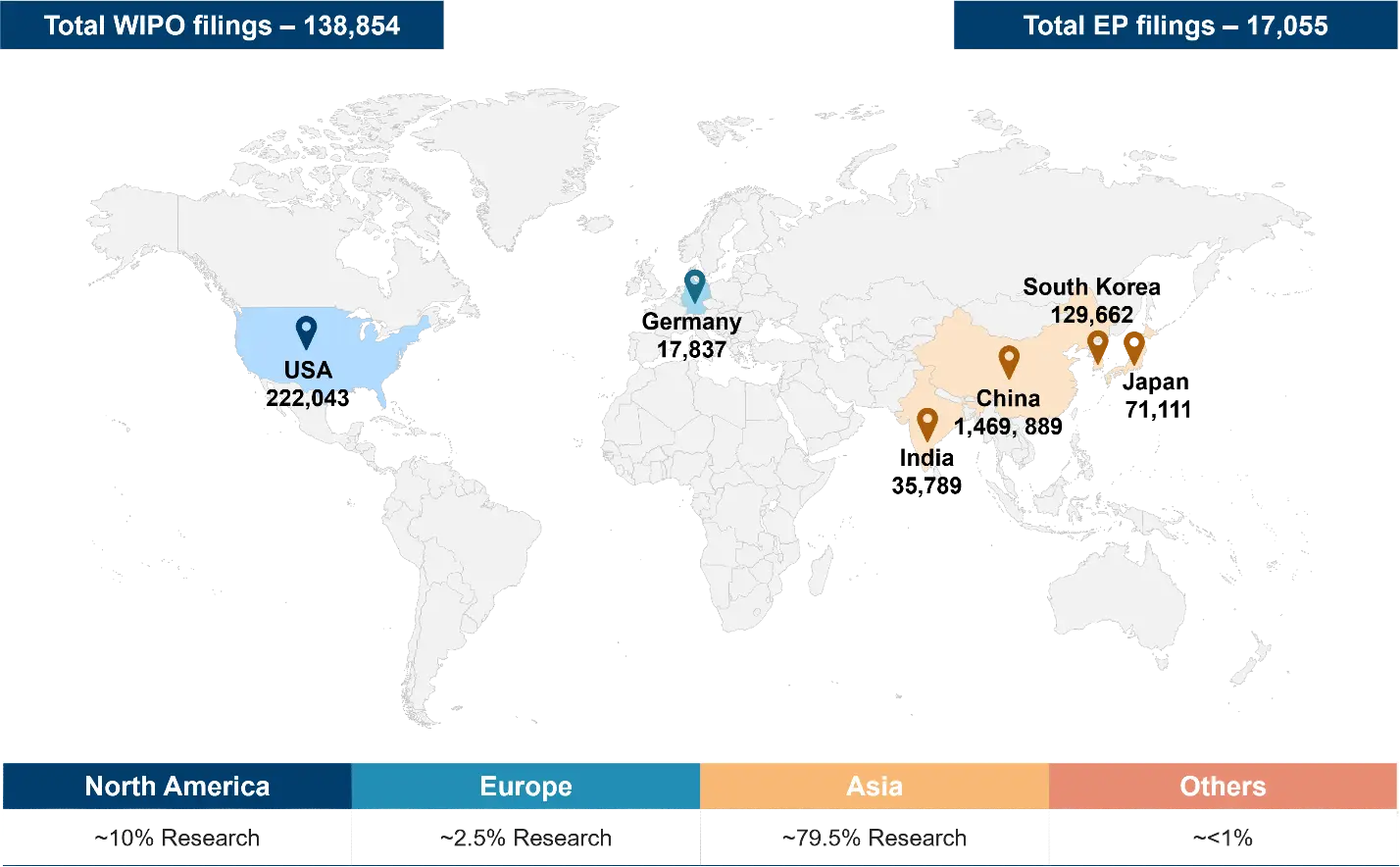 ai-patent-race-among-global-leaders-content-image-2