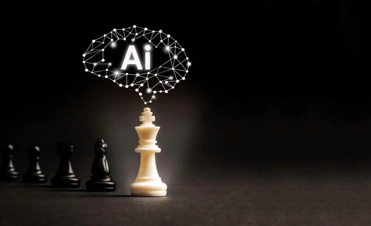 ai-patent-race-among-global-leaders-hero-image