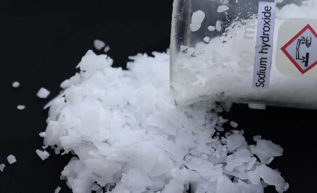 global-caustic-soda-market-price-correction-hero-image